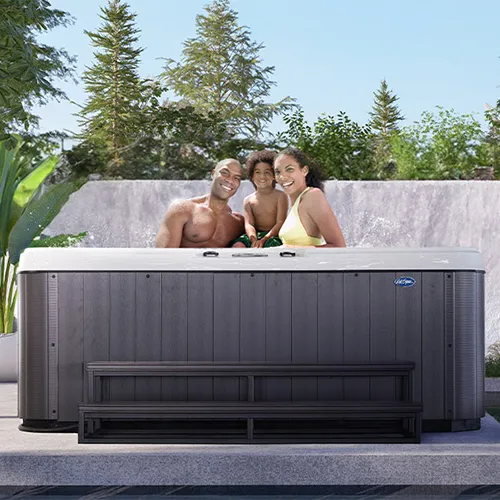 Patio Plus hot tubs for sale in Surprise